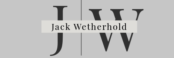 Jack Wetherhold