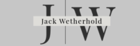 Jack Wetherhold