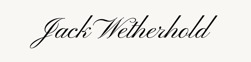 jack wetherhold (1)