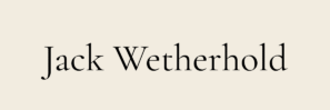 jack wetherhold (3)